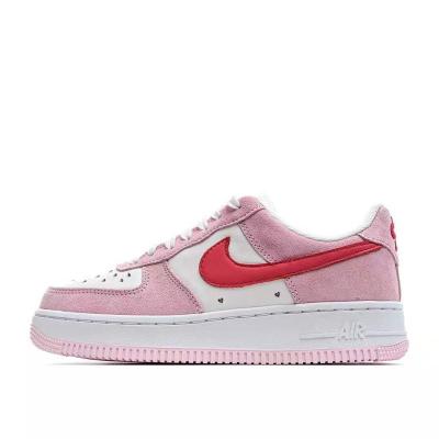China CUSTOMER REVIEWS (0) Custom Air Force 1 Logo Outdoor Sport Men Sneakers 2021 New Design High Quality Men Sports Shoes One Size for sale