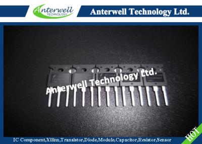 Chine Module d'alimentation du transistor MOSFET IGBT de puissance de St de module d'alimentation de transistor MOSFET de FGH40N60SMD à vendre
