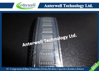 China TC4424COE Circuit Board Chips Integrated Circuit Chip Program Memory for sale