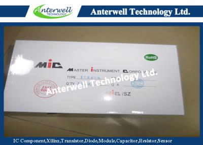 중국 1N5406 3.0 AMP 실리콘 정류기 Schottky 장벽 다이오드 정류기 회로 판매용