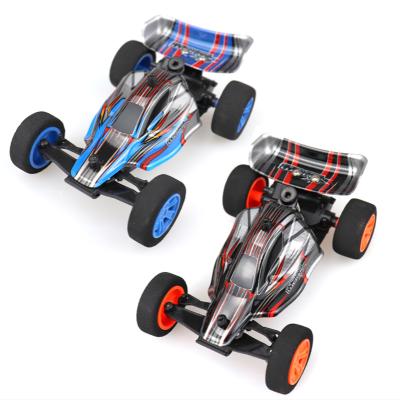 China Hot Selling High Quality Mini Rc Car High Speed RC Hobby New Type for sale