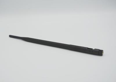 China CE WIFI Bluetooth Antenna WIFI Router Antenna W/ SMA SMB TNC N MHF Connector for sale