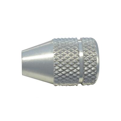 China Piezas de acero de Ptfe el trabajar a máquina y de la asamblea de la precisión de las piezas del CNC que trabajan a máquina en venta