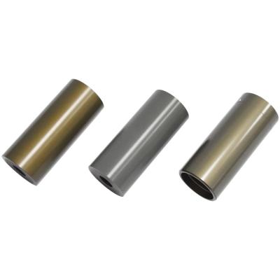 China Producto de China Torno CNC Mecanizado de piezas de lote pequeño Productos en venta