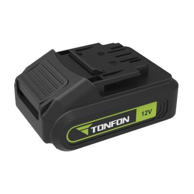 China Machine- the 12v lithium battery slide pack for sale