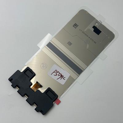 Κίνα Εικονική οθόνη για κινητά τηλέφωνα για HUAWEI P50 Τσέπη Εικονική οθόνη ψηφιοποιητής Αντικατάσταση οθόνης οθόνης LCD προς πώληση