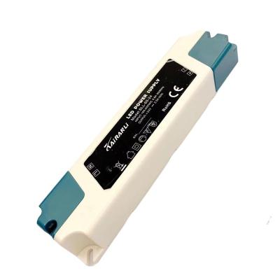 China SLL-60-12 LPV-60-12 60W 12V 5A Led Driver Power Supply for LED Lights Strip SLL-60-12 for sale
