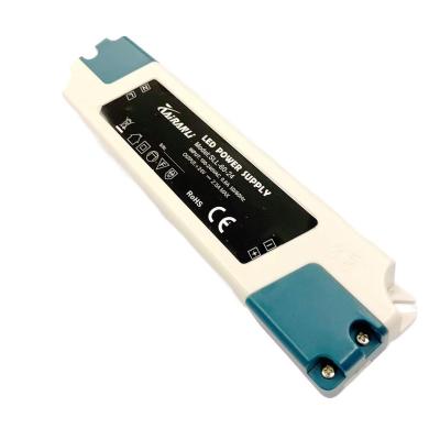 China SLL-35-12 Hot sell LPV-35-12 35w 12v switching power supply SLL-35-12 for sale