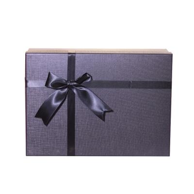 China Factory Paper Box Handmade Competitively Priced Cosmetic Skin Care Packaging Custom Logo Eyeshadow Palette Cos Optional Size Empty Makeup for sale