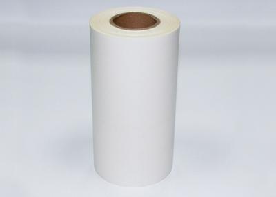 China Largura quente do ponto 138CM do derretimento do filme esparadrapo 90℃ do derretimento do metal DS8303 EVA da ligação à venda