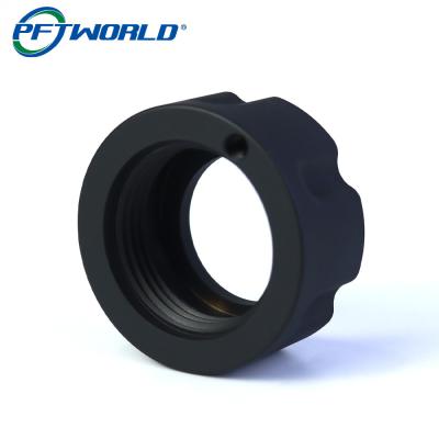 China 100% Inspection Titanium Aerospace Parts For Bike Reliability And High Performance for sale
