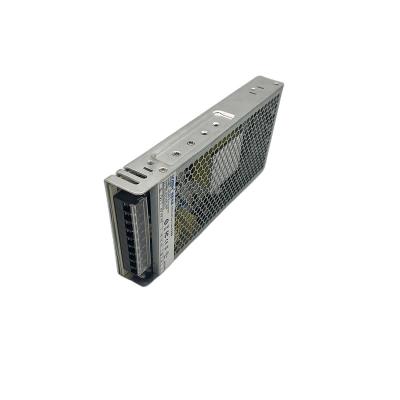 China 15W 25W 35W 50W 100W 150W 200W 350W Strip Switching Power Supply 12V 29.2A Power Supply YSG-350F-24 for sale