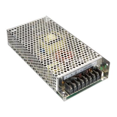 China Laser Printer Power Supply 150W+15V &-15V 5A Dual Output 150W Industrial Power Supply for Laser Marking YSZ-150-15N for sale