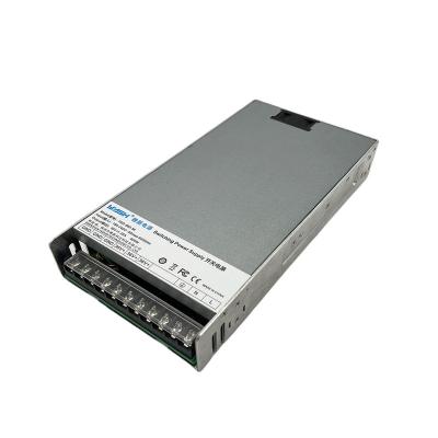 China PFC Power Supply 900W Single Output 36V 25A Switch Power Supply YSG-900-36 for sale