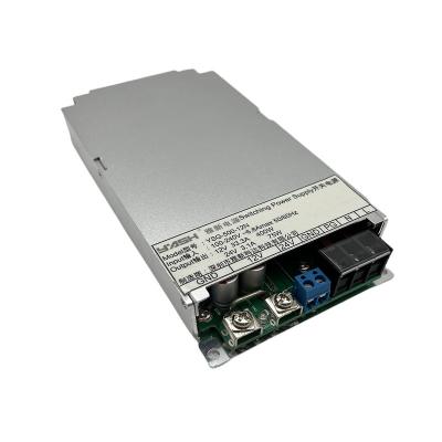 China Plastic 12V Switching Power Supply For Led Display 165*85*27.5mm for sale