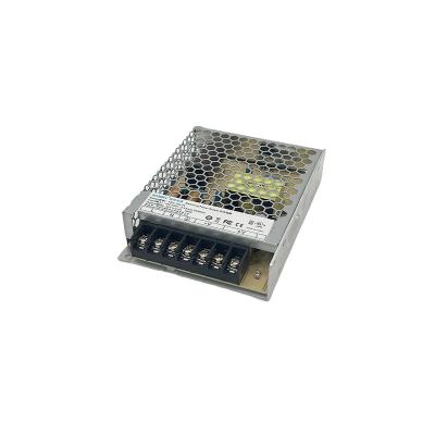 China 100W Single Output 24V Industrial Switching Mode Power Supply 100W YSG-100W-24 for sale