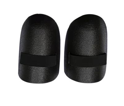 China Concrete and garden wholesale knee pad 18.5*13*7cm for sale