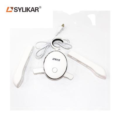 China â ¤ 10M3 China Foshan Mini Folding Clothes Dryer Rack Travel Electric Clothes Industrial Clothes Dryer for sale