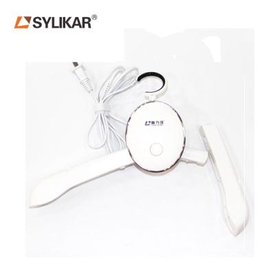 China â ¤ Wholesale 10M3 Foshan Electric Portable Clothes Dryer Folding Clothes Travel Electric Dryer Clothes Dryer for sale
