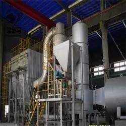 Cina Macchina più asciutta istantanea rotatoria dell'essiccatore istantaneo di Sus304L 380v per la manioca 100KG/H in vendita