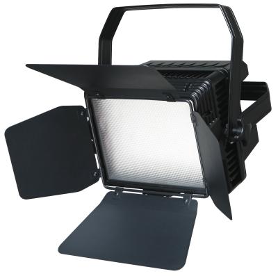 Китай Dmx 160w вело этап театра студии светлый освещая 120° 371x210x400MM продается