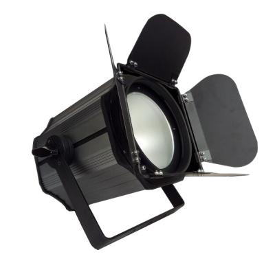 Cina La parità bianca calda impermeabile può pesare, riflettori della fase del LED 6/2 di canale in vendita