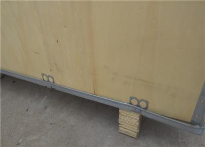 China Fonmar Komp 1000×700 portable Press pressure bag press conveyor belt vulcanizing machine vu'l'ca'ni'ze'r ply tape tool for sale