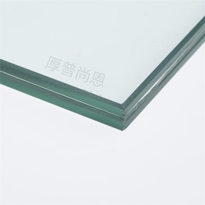 Chine Hollow Curved Dark Gray 1.52
