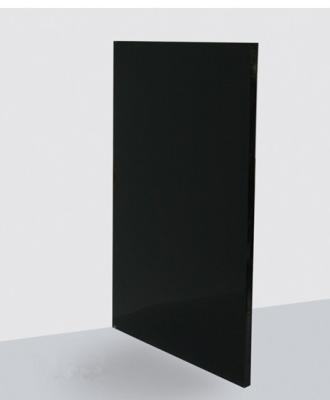 China Audi A3 Car Tinted Glass 3300/2140, 3660/2140, 3300/2440, 2440/1830, 2440/1650, 2200/1650 Te koop