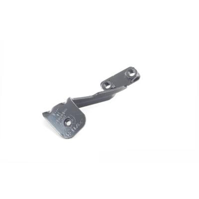 China BBmart OEM factory low price auto parts rack rail bumper for Audi A4 OE 8K0807334A A4 for sale