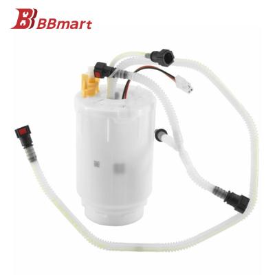 China BBmart Auto Parts Gasoline Pump Assembly for Porsche Cayenne OE 955 620 932 01 95562093201 CAYENNE (9PA) for sale