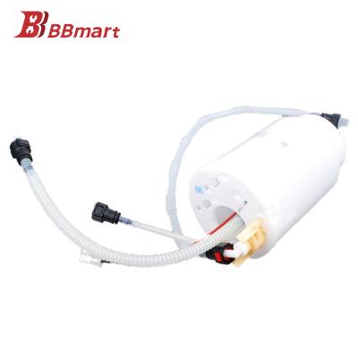 China BBmart Auto Parts Gasoline Pump Assembly for Porsche Cayenne OE 955 620 931 01 95562093101 CAYENNE (9PA) for sale