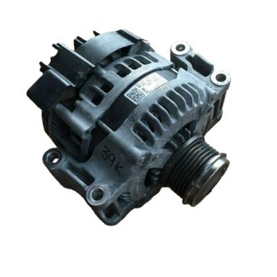China BBmart Auto Parts Luxury Alternator for VW for Seat OE 06B903016AB for sale