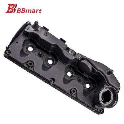 China BBmart OEM Equipment Car Parts Auto Engine Valve Cover For VW OE 03L103469F Standard for sale