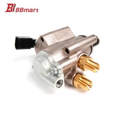 China BBmart Auto Parts Car Equipments High Pressure Fuel Pump For VW OE 03H 127 025 03H127025 According to Standard for sale