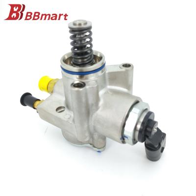 China BBmart Auto Parts High Pressure Fuel Pump For VW Volkswagen Car Equipments 7P5 7P6 357 OEM 03H127025G 03H127025S 03H127025R According to Standard for sale