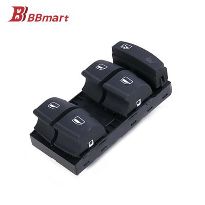 China BBmart China OEM Supplier Auto Parts Window Control Switch For Porsche Cayenne OE 7PP 959 858 Cayenne for sale
