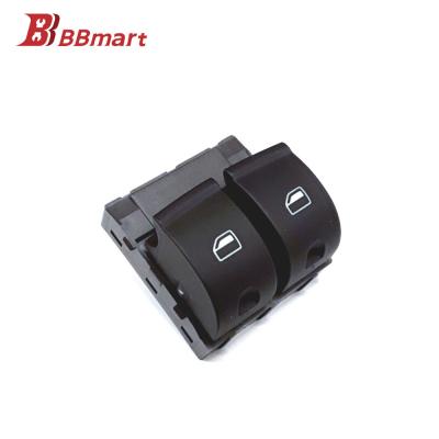 China BBmart OEM China Supplier Auto Parts Window Switch For Car For Audi Q7 OE 8E0 959 851A A4 for sale