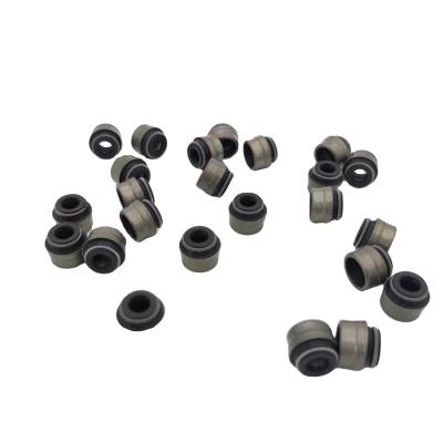 China Trim Kit For Audi OE 06E 198 022G 06E198022G 50x50 BBmart Full Parts Auto Engine Car Repair Equipments for sale