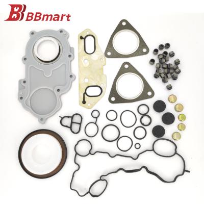 China Trim Kit For Audi OE 06E 198 022E 06E198022E A8 Full Parts Auto Engine Car BBmart Repair Equipments for sale