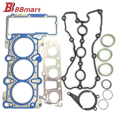 China Trim Kit For Audi C6/3.3 OE 06E 198 012G 06E198012G A8 Full Auto Parts Engine Car BBmart Repair Equipments for sale