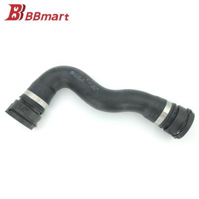 China BBmart Automotive Auto Cooling System OEM Equipment Engine Cooling Water Pipe Coolant Water Tube For Audi VW OE 4H0121101C 4H0 121 101C for sale