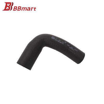 China BBmart Automotive Auto Cooling System OEM Equipment Engine Cooling Water Pipe Coolant Water Tube For Audi OE 06E121082C 06E 121 082C for sale