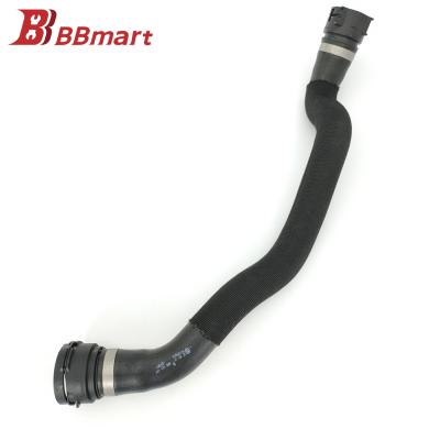 China BBmart Automotive Auto Cooling System OEM Equipment Engine Cooling Water Pipe Coolant Water Tube For Audi OE 4GD 122 101A 4GD122101A for sale
