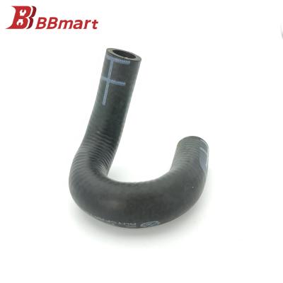 China BBmart Automotive Auto Cooling System OEM Equipment Engine Cooling Water Pipe Tube For Audi VW OE 06B 121 058BD 06B121058BD for sale