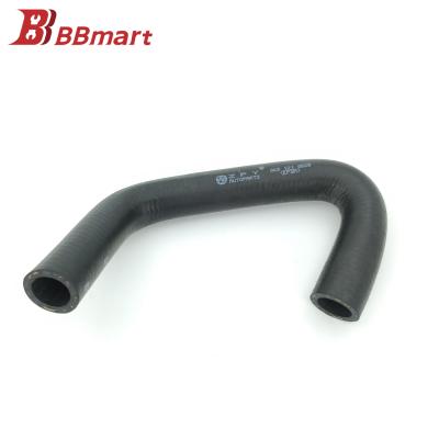 China BBmart Automotive Auto Cooling System OEM Equipment Engine Cooling Water Pipe Tube For Audi VW OE 06D 121 082B 06D121082B for sale