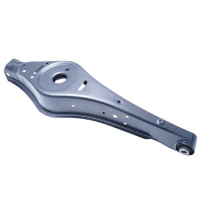 China Fast Delivery BBmart Equipments Car Parts Auto Track Control Arm Suspension For VW PORSCHE OE 1K0 505 Standard 311AA for sale