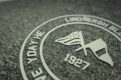 Κίνα Ετικέτες ιματισμού μεταφοράς θερμότητας αποσκευών 6kg προς πώληση