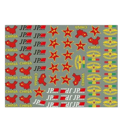 China Textiles Inkjetdark Fabric Colors Cotton A3 Forever Uncut Laser 1 Opaque Heat Transfer Paper For Dark for sale