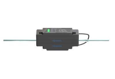 Κίνα TM605C Σύστημα επεξεργασίας νερού για μέτρηση ροής σε πραγματικό χρόνο στην παραγωγή εξοπλισμού ημιαγωγών προς πώληση